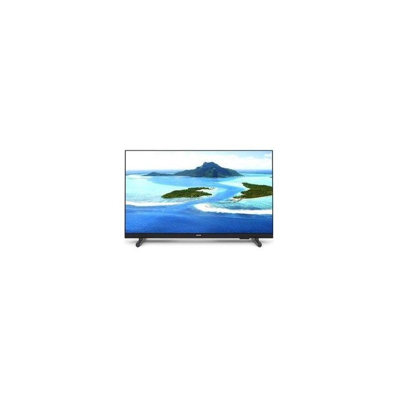 Philips 32PHS5507 32 720p Mat sort